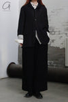 Archivio J.M.Ribot Pants PA35/FL